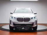 New 2026 BMW X5 sDrive40i w/ Premium Package image 2