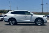 New 2026 Acura MDX w/ Technology Package image 3