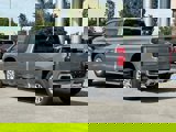 New 2025 Chevrolet Silverado 1500 LT w/ Z71 Off-Road Package image 3