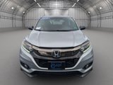 Used 2019 Honda HR-V Sport image 3