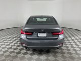 Used 2024 BMW 330i xDrive Sedan w/ Convenience Package image 6