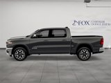 New 2026 RAM 1500 Laramie image 3