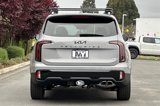 New 2025 Kia Telluride SX Prestige X-Line image 5