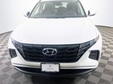 Used 2022 Hyundai Tucson SEL image 2