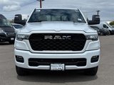 New 2025 RAM 1500 Big Horn image 5