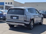 New 2026 Hyundai Ioniq 9 SEL image 4