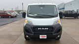 New 2025 RAM ProMaster 1500 w/ Cold Weather Group image 4