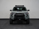 Used 2021 Toyota 4Runner TRD Pro image 4