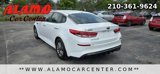 Used 2019 Kia Optima LX image 3