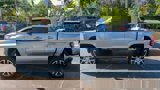 Certified 2024 Chevrolet Colorado Z71 w/ Z71 Convenience Package 2 image 5