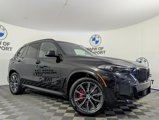New 2026 BMW X5 xDrive40i w/ M Sport Package image 3