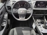 New 2026 Nissan Rogue S image 2