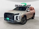 New 2025 Hyundai Palisade SEL image 4