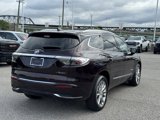 Certified 2022 Buick Enclave Avenir w/ Avenir Technology Package image 5