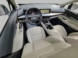 New 2025 Nissan Murano SL image 6