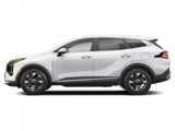 New 2026 Kia Sportage LX image 3