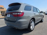 New 2026 Dodge Durango GT image 3