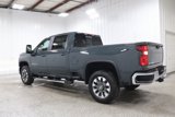 New 2025 Chevrolet Silverado 2500 LT w/ All Star Edition image 4