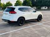 Used 2017 Nissan Rogue SV image 4