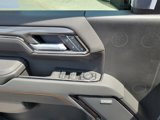 New 2025 GMC Sierra 2500 AT4 w/ AT4 Premium Plus Package image 6