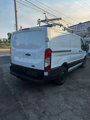 Used 2016 Ford Transit 150 130 Low Roof image 4