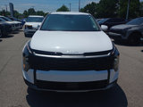 New 2026 Kia Sportage EX image 3