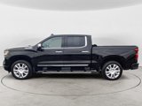 Used 2022 Chevrolet Silverado 1500 High Country image 2