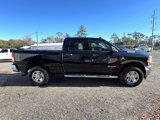 Used 2019 RAM 2500 Tradesman image 4
