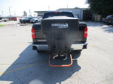 Used 2015 GMC Sierra 1500 SLT w/ SLT Crew Cab Value Package image 4
