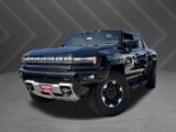 New 2025 GMC Hummer EV 2X w/ Extreme Off-Road Package image 3