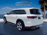 Used 2020 Mercedes-Benz GLS 450 4MATIC image 5