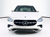 Used 2026 Mercedes-Benz GLA 250 4MATIC image 2