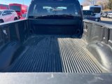 Certified 2024 Ford F350 XLT image 5