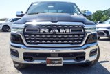 New 2025 RAM 1500 Limited image 3