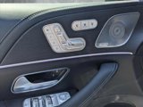 New 2025 Mercedes-Benz GLE 53 AMG 4MATIC Coupe image 4