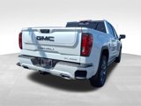 New 2025 GMC Sierra 1500 Denali Ultimate image 2