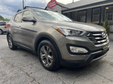Used 2014 Hyundai Santa Fe Sport w/ Technology Package 04 image 2