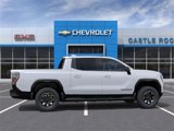 New 2026 GMC Sierra EV AT4 image 5
