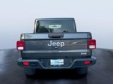 Used 2023 Jeep Gladiator Overland image 4