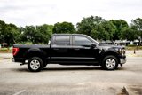 Used 2023 Ford F150 XLT image 4