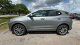 New 2026 Buick Encore GX Avenir w/ Avenir Technology Package image 5