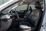 Used 2023 Nissan Altima 2.5 SR w/ SR Premium Package image 5
