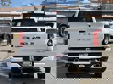 New 2025 RAM 1500 Laramie w/ Sport Appearance Package image 4