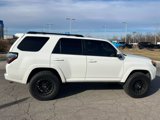 Used 2015 Toyota 4Runner SR5 Premium image 6