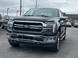 Used 2024 Ford F150 Lariat w/ Tow/Haul Package image 3