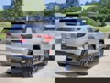 New 2026 GMC Terrain AT4 w/ Convenience Package III image 3