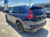New 2026 Honda CR-V Sport-L image 3