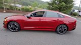 Used 2023 Kia K5 GT-Line image 5