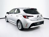 Used 2025 Toyota Corolla SE image 5