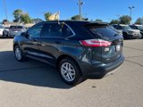 Certified 2024 Ford Edge SEL w/ Convenience Package image 3